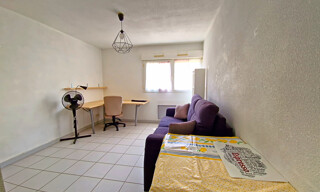 Photo N° 4