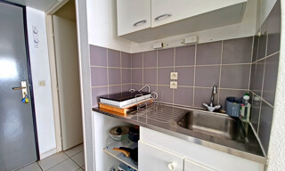 Photo N° 5