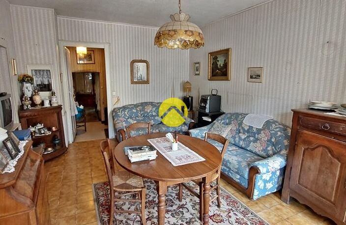 MAISON T7-DEPENDANCES-VERGER — photo 2