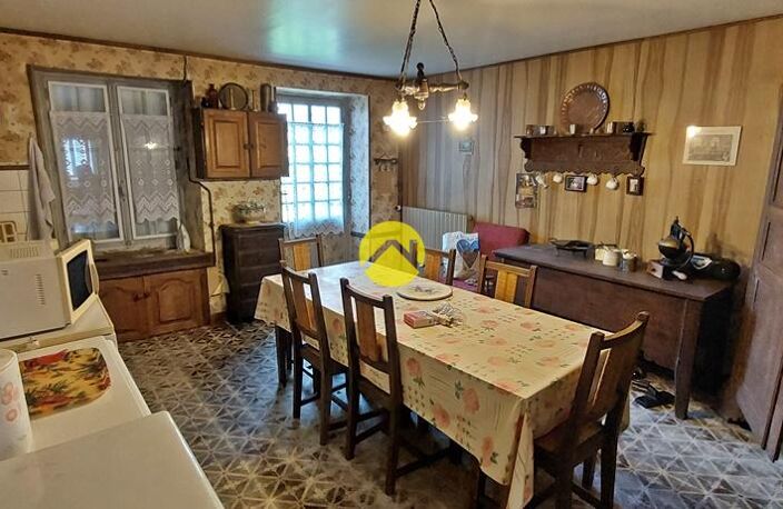MAISON T7-DEPENDANCES-VERGER — photo 4