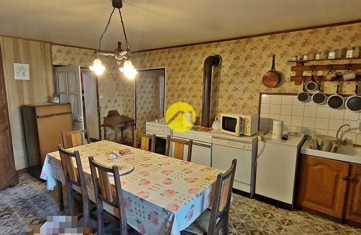 MAISON T7-DEPENDANCES-VERGER — photo 5