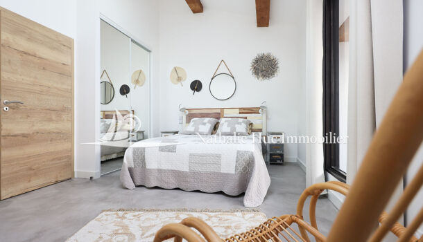 Villa / Maison 5 pièces  à vendre Saint-Nazaire 66570