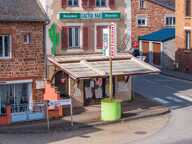 Immeuble de rapport — photo 2