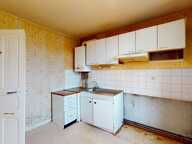 Immeuble de rapport — photo 4