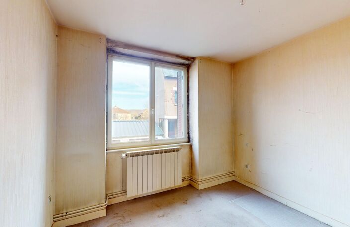 Immeuble de rapport — photo 5