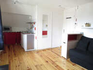 ENTRE PLACE WILSON - JEANNIN ET PLACE TRENTE OCTOBRE — photo 2