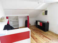 ENTRE PLACE WILSON - JEANNIN ET PLACE TRENTE OCTOBRE — photo 3