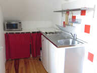 ENTRE PLACE WILSON - JEANNIN ET PLACE TRENTE OCTOBRE — photo 4