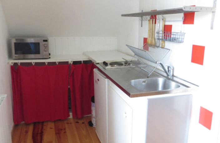 ENTRE PLACE WILSON - JEANNIN ET PLACE TRENTE OCTOBRE — photo 4
