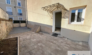 Photo N° 6