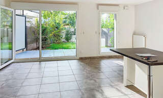 Appartement 3 Pièces 66 m² à vendre à Longvic (21600)