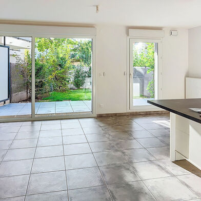 Appartement 3 pièces 175000 €