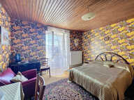 Maison Thenissey 5 pièce(s) 102.97 m2 — photo 4