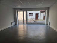 CENTRE DE ST PALAIS — photo 3