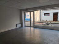 CENTRE DE ST PALAIS — photo 4