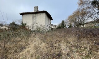 Photo N° 4