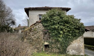 Photo N° 6