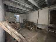 Maison — photo 2