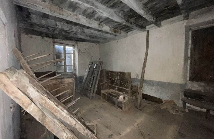 Maison — photo 2