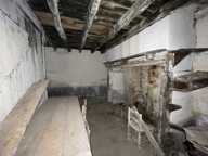 Maison — photo 3