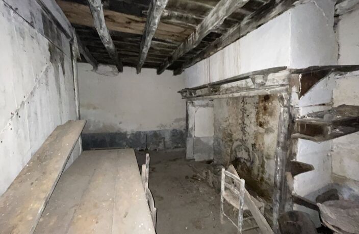 Maison — photo 3