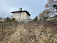 Maison — photo 4