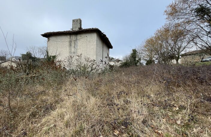 Maison — photo 4