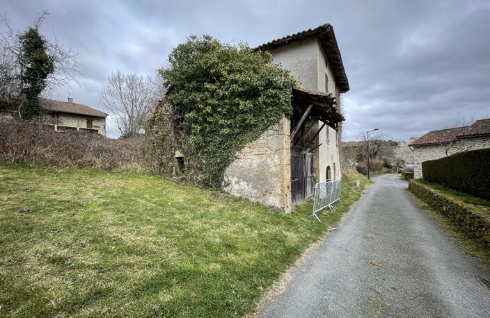 Maison — photo 5