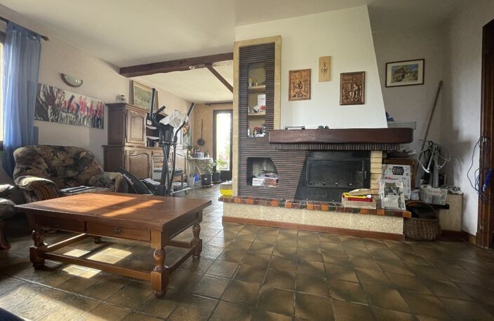 Maison — photo 3