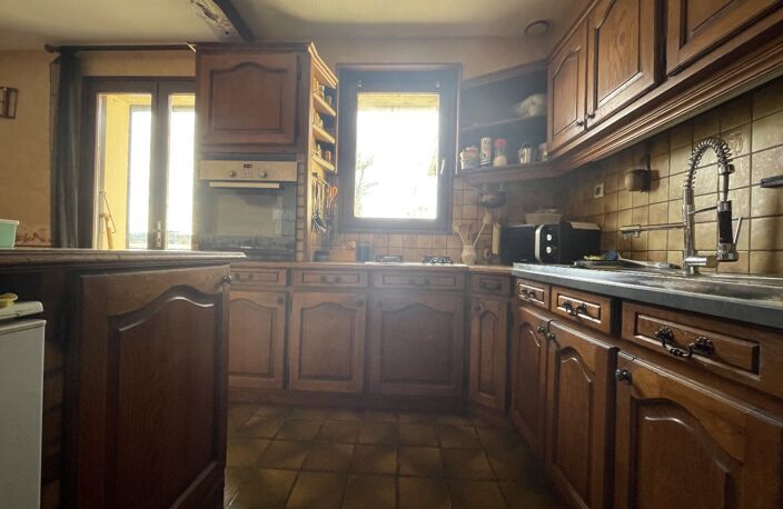 Maison — photo 5