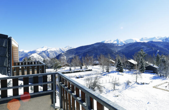 Opportunité d'Investissement en LMNP sous Bail Commercial - — photo 3