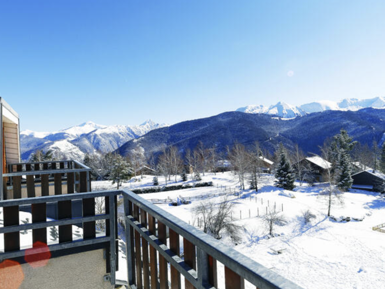 Opportunité d'Investissement en LMNP sous Bail Commercial - — photo 1