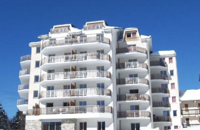 Opportunité d'Investissement en LMNP sous Bail Commercial - — photo 4