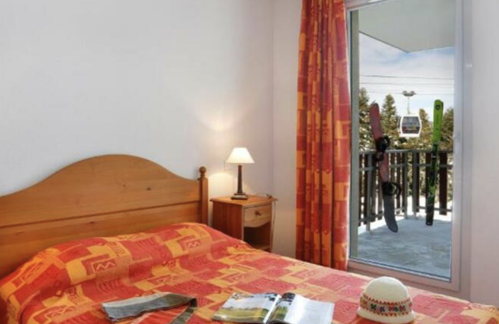 Opportunité d'Investissement en LMNP sous Bail Commercial - — photo 5