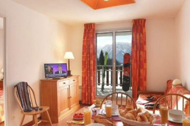 Appartement 3 pièces 54793 €