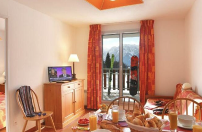Opportunité d'Investissement en LMNP sous Bail Commercial - — photo du bien