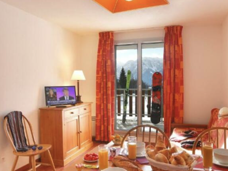 Opportunité d'Investissement en LMNP sous Bail Commercial - — photo 1