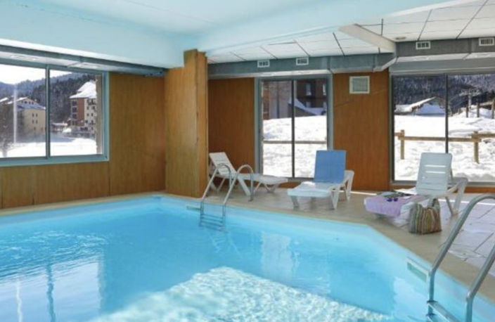 Opportunité d'Investissement en LMNP sous Bail Commercial - — photo 2