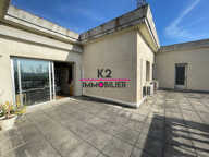 BUREAUX/LOCAUX PROFESSIONNELS — photo 2