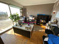 BUREAUX/LOCAUX PROFESSIONNELS — photo 3