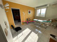 BUREAUX/LOCAUX PROFESSIONNELS — photo 4