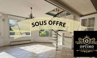 Maison 7 Pièces 160 m² à vendre à Paimpol (22500)
