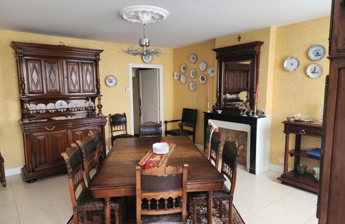 Maison — photo 3