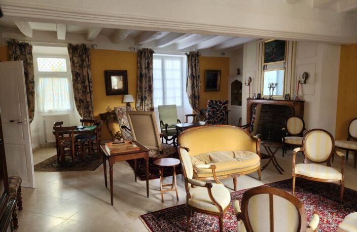 Maison — photo 4