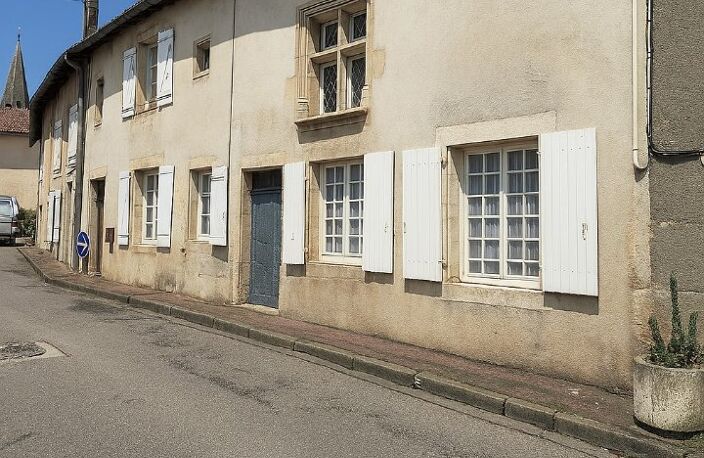 Maison — photo 5