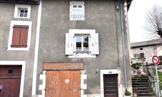 Photo N° 3