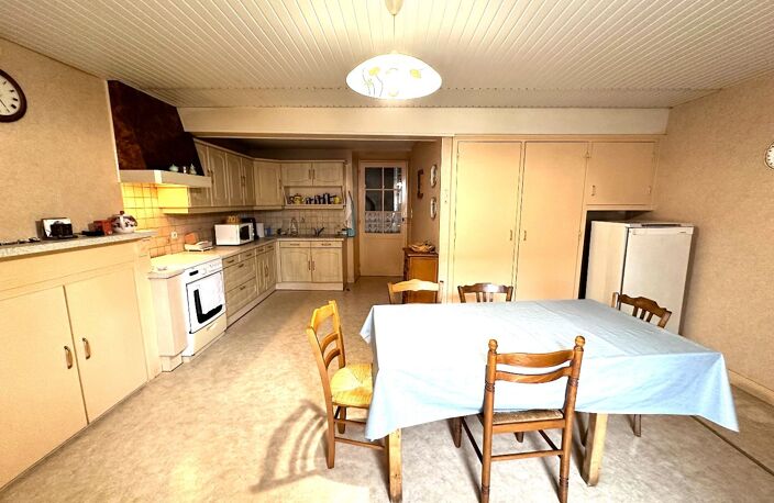 Maison — photo 2