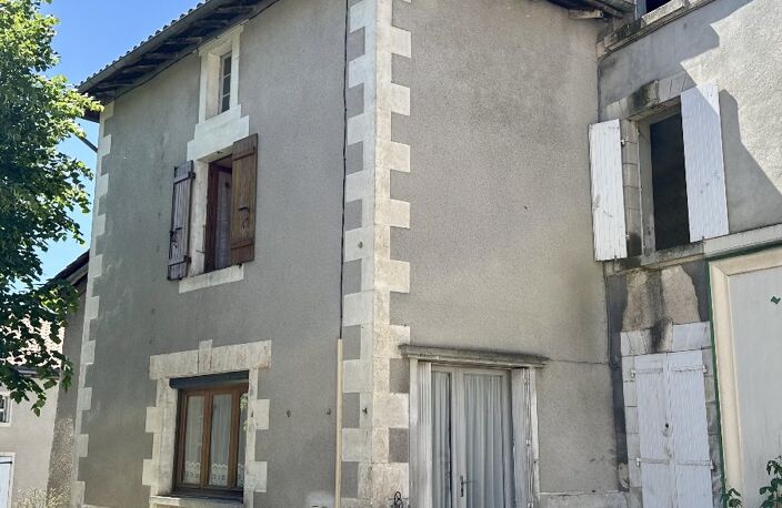 Maison — photo 3