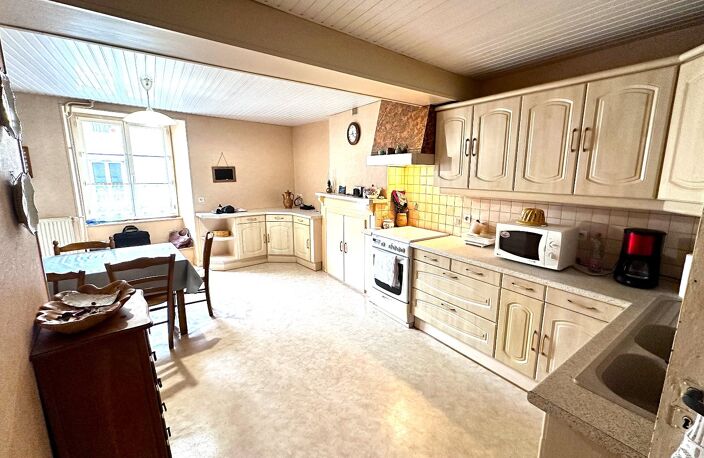 Maison — photo 4
