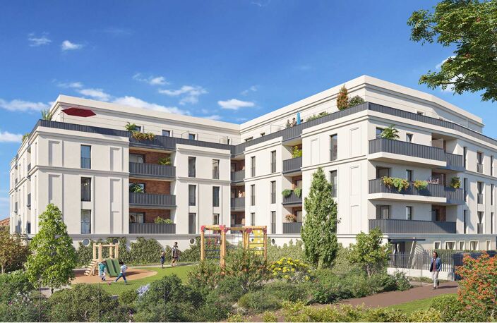 Une adresse verte et paisibleà 25 min de Paris — photo 2